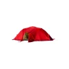 Best Sale Bergans Helium Expedition Dome 6 Tent -