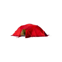 Best Sale Bergans Helium Expedition Dome 6 Tent -