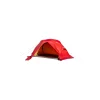 Flash Sale Bergans Helium Expedition Dome 2-Persons Tent -