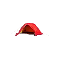Flash Sale Bergans Helium Expedition Dome 2-Persons Tent -