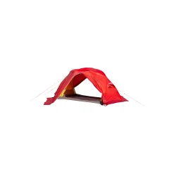 Flash Sale Bergans Helium Expedition Dome 2-Persons Tent -