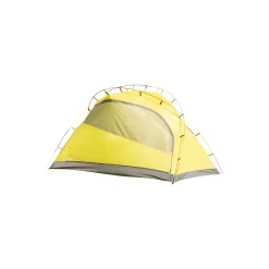 Flash Sale Bergans Helium Expedition Dome 2-Persons Tent -