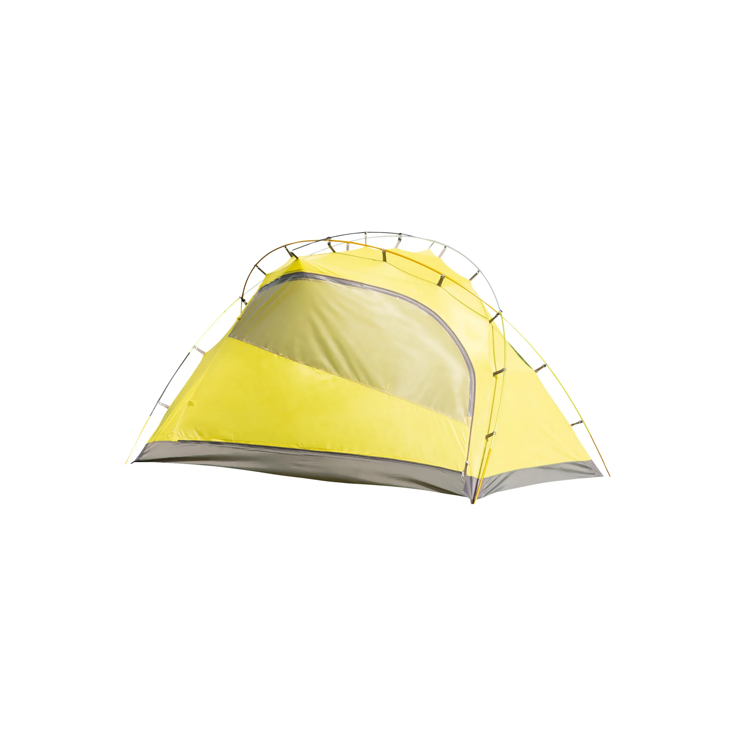 Flash Sale Bergans Helium Expedition Dome 2-Persons Tent -