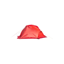 Flash Sale Bergans Helium Expedition Dome 2-Persons Tent -