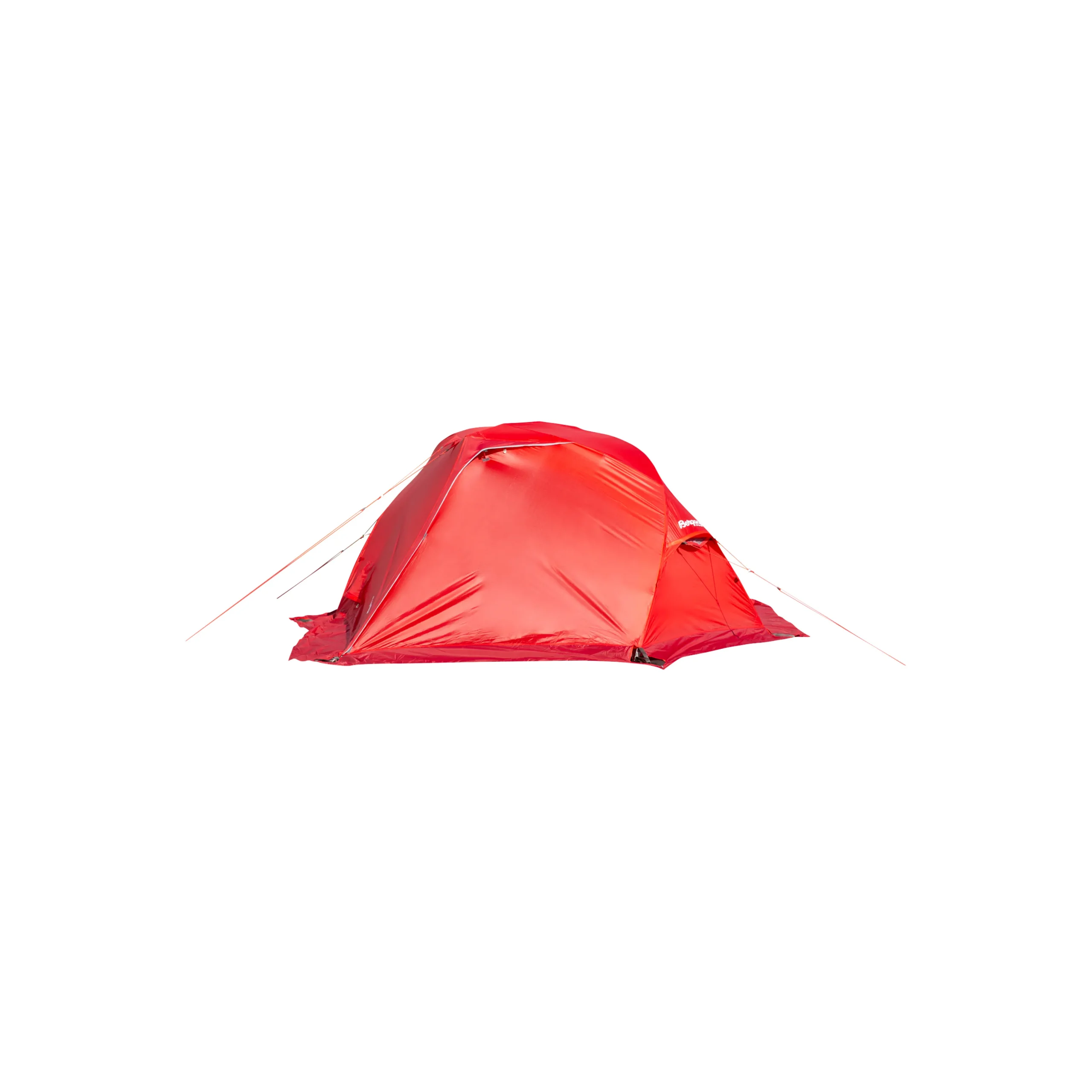 Flash Sale Bergans Helium Expedition Dome 2-Persons Tent -
