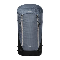 Discount Bergans Helium V5 55 - Husky Blue