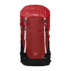 Cheap Bergans Helium V5 W 40 - Red Sand