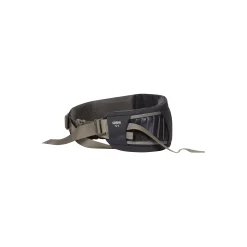 Discount Bergans Hip Belt For Alpinist V6 - Dark Green Mud