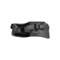 Hot Bergans Hip Belt For PowerFrame BigPack -
