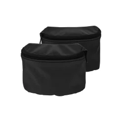 Flash Sale Bergans Hip Belt Pockets -