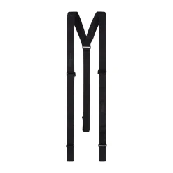 Best Bergans Holdeskar Suspenders -