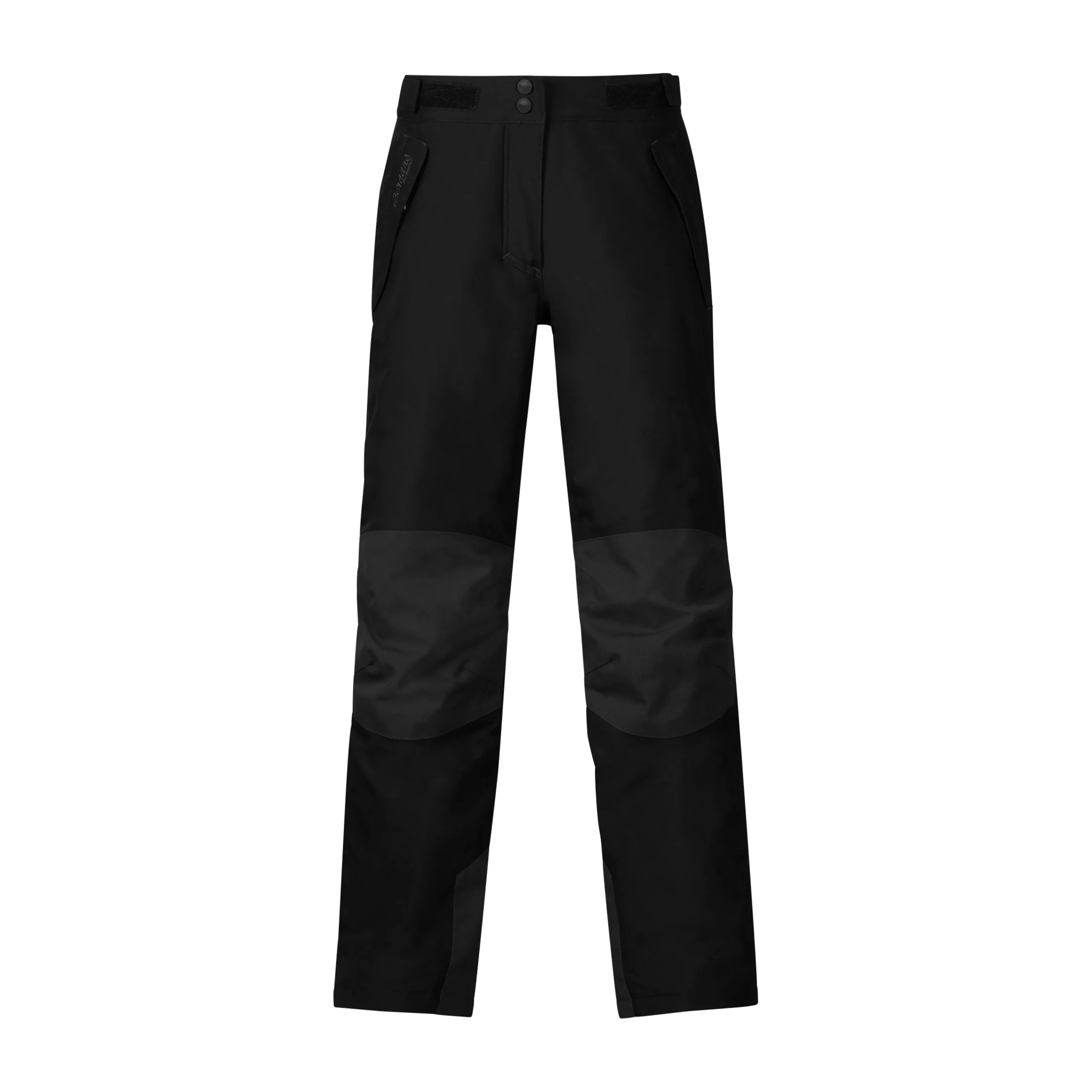 Cheap Bergans Hovden Insulated Youth Pants -