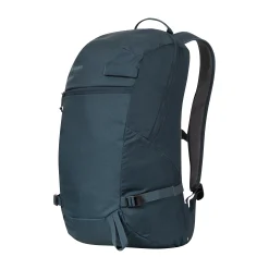 Cheap Bergans Hugger 25 - Orion Blue