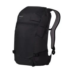 Fashion Bergans Hugger 25 - Black