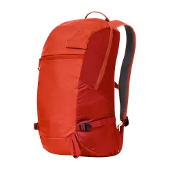 Cheap Bergans Hugger 25 - Dark Brick