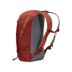 Online Bergans Hugger 25 - Chianti Red / Terracotta