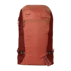 Online Bergans Hugger 25 - Chianti Red / Terracotta