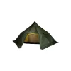 Clearance Bergans Inner Tent Wiglo 6-10 -