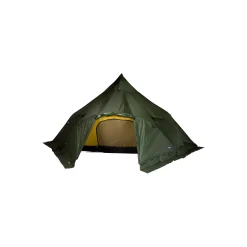 Clearance Bergans Inner Tent Wiglo 6-10 -