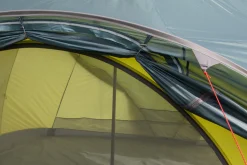 Clearance Bergans Inner Tent Wiglo 6-10 -