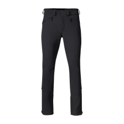 Fashion Bergans Istjern Warm Flex Pant - Solid Charcoal