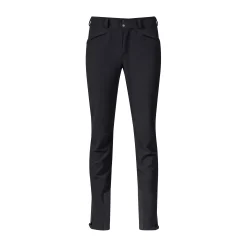 Best Sale Bergans Istjern Warm Flex W Pant - Solid Charcoal