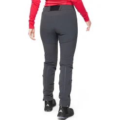 Best Sale Bergans Istjern Warm Flex W Pant - Solid Charcoal