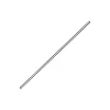 Best Bergans Keel To 17 -