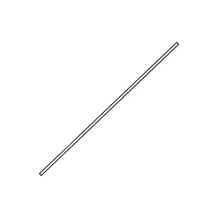 Outlet Bergans Keel To 18 -