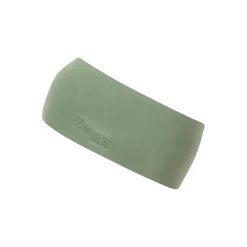 Outlet Bergans Kids Cotton Headband - Jade Green