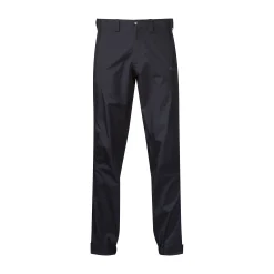 Cheap Bergans Letto LongZip Pants -
