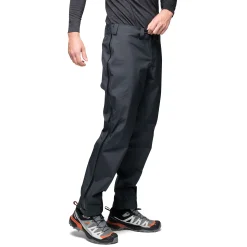 Cheap Bergans Letto LongZip Pants -