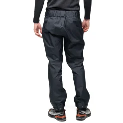 Cheap Bergans Letto LongZip Pants -