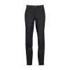 Hot Bergans Letto LongZip W Pants -