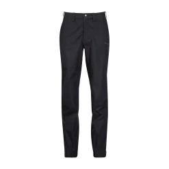 Hot Bergans Letto LongZip W Pants -