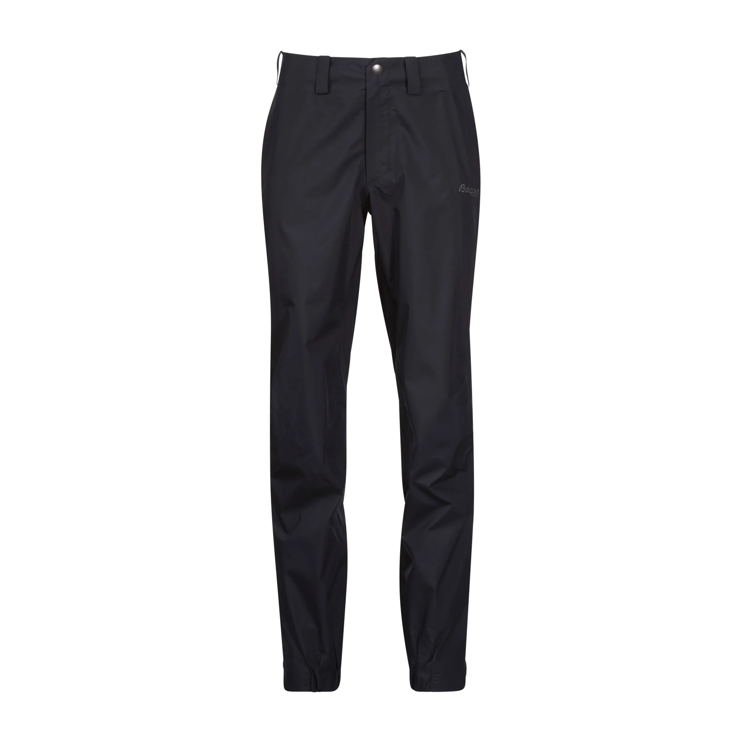 Hot Bergans Letto LongZip W Pants -