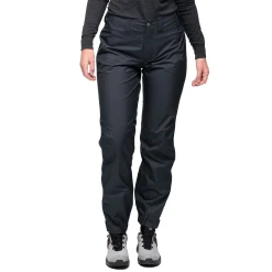 Hot Bergans Letto LongZip W Pants -