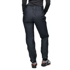 Hot Bergans Letto LongZip W Pants -