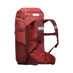 New Bergans Lilletind 18 - Rusty Dust / Amarone Red