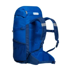 Flash Sale Bergans Lilletind 18 - Space Blue / Lazuli Blue
