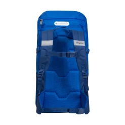 Flash Sale Bergans Lilletind 18 - Space Blue / Lazuli Blue