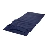 Outlet Bergans Liner Silk -