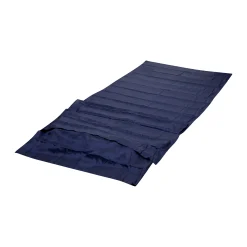 Outlet Bergans Liner Silk -