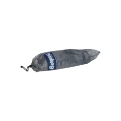 Sale Bergans Mosquito Netting Door -