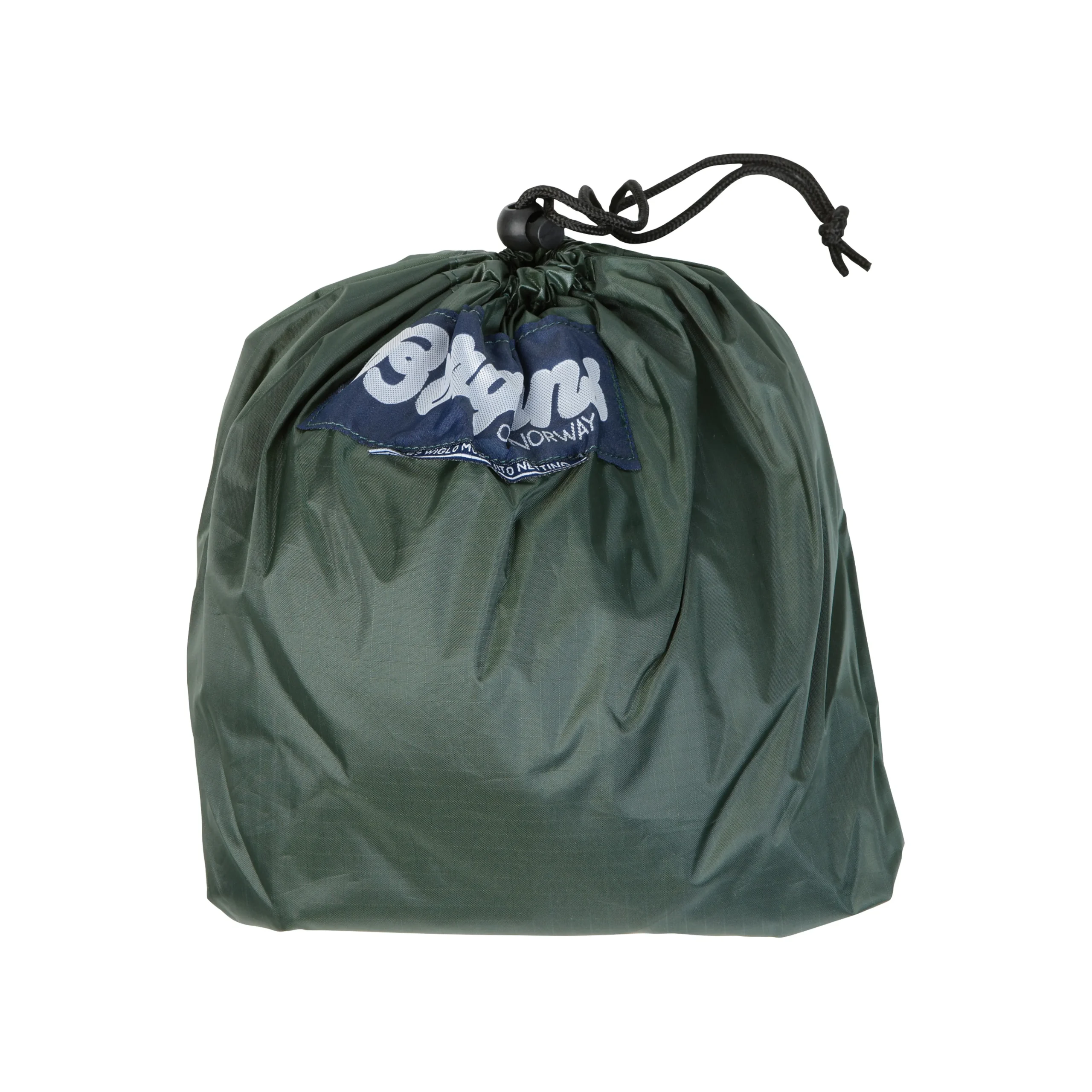 Store Bergans Mosquito Netting For 6051 -