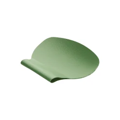 Cheap Bergans Mounting Patches Sparycover -