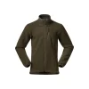 Clearance Bergans Myrull V2 Outdoor Jacket -