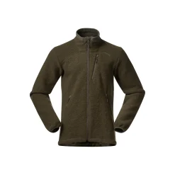 Clearance Bergans Myrull V2 Outdoor Jacket -
