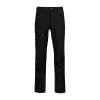 Cheap Bergans Nordmarka 2L Shell Pants Women -