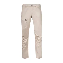 Online Bergans Nordmarka Leaf Light Pants Men - Chalk Sand